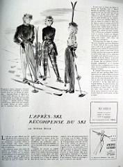 Illustration 1948- 146